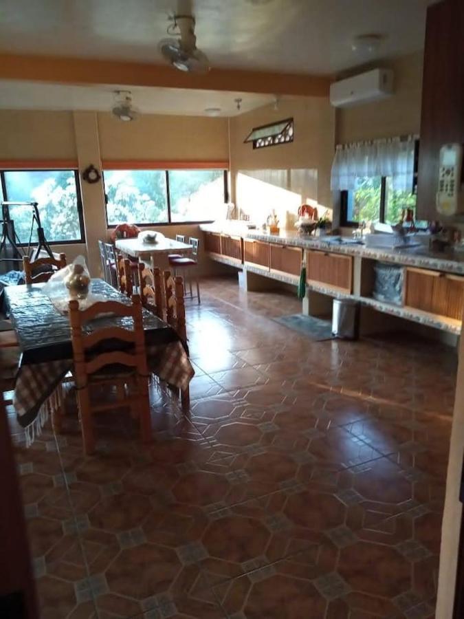 הוילה Casa Blanca Zipolite, Dream House מראה חיצוני תמונה