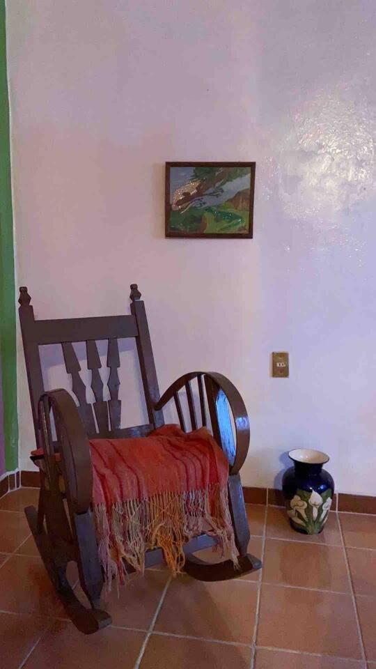 הוילה Casa Blanca Zipolite, Dream House מראה חיצוני תמונה